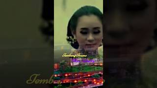 Download lagu ||Niken Salindry.||Tembang tresno..# mp3