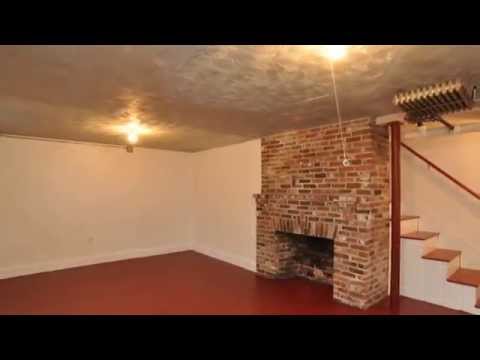 24 Arsmoor Road - Melrose Real Estate