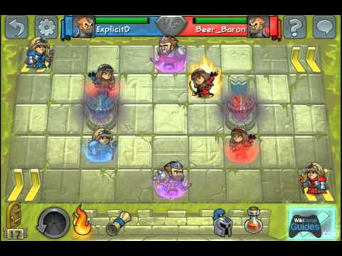 hero academy ios hack