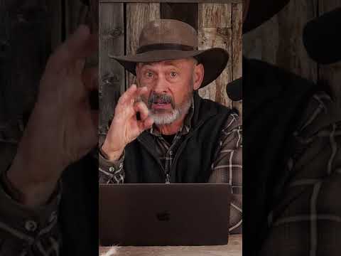 Rifled Slugs are Misunderstood!