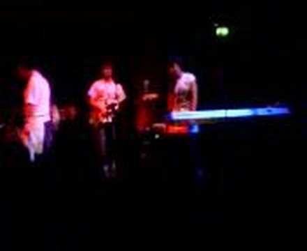 crudo applause butterscotch mike patton dan automator