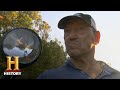 Swamp People Record Alligator Season For Landry Family Season 10 History