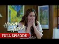 Hiram Na Anak Full Episode 30