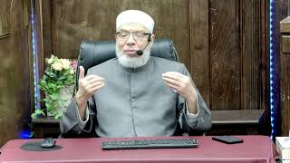 هل على المال المرصد لتجيز شقة الزوجية زكاة/الأربعـاء(19-03-2025م)١٩رمضان ١٤٤٦هـ image