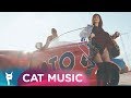 Videoklip Tom Novy - Take It (ft. Ellie White)  s textom piesne