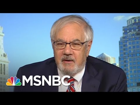 barney frank trump tweet barney frank trump tweet
