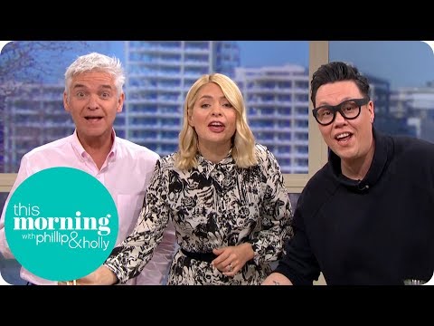 download lagu mp3 mp4 Golden Vegetable Soup Hairy Bikers, download lagu Golden Vegetable Soup Hairy Bikers gratis, unduh video klip Golden Vegetable Soup Hairy Bikers