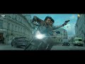 Thalapathy Is The Goat Action Promo In Cinemas 5th September Thalapathy Vijay