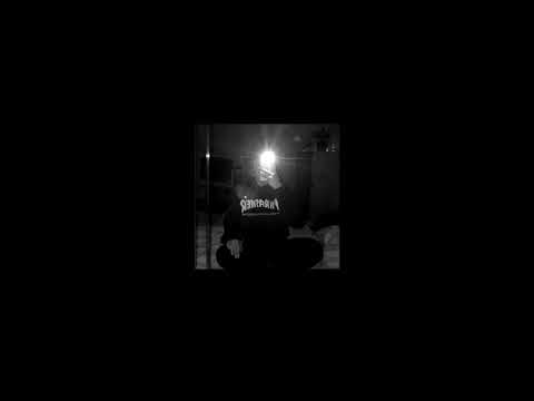 Nikoemu - Trasher (prod. rx808)