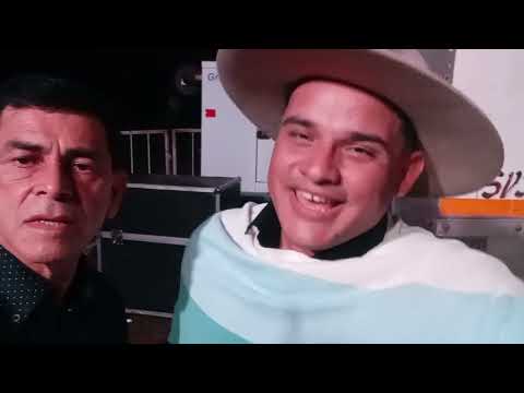 Fiesta del Ternero Makalle Chaco 2026