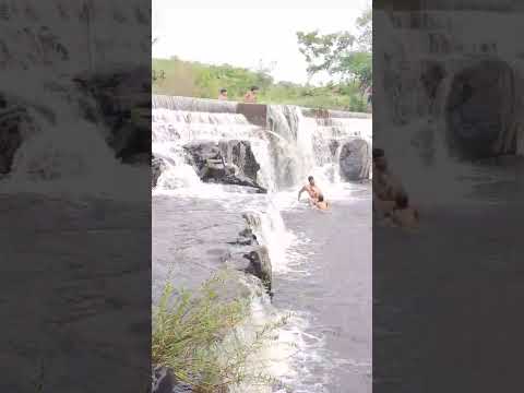 barragem do acimim, viçosa do Ceará,Ce #turismo #ceará #nordeste