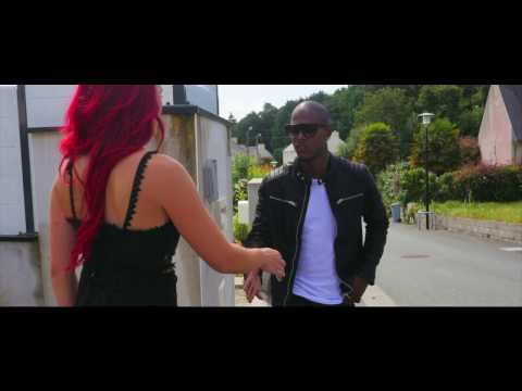 Dj Shynn - Laisse Tomber (Clip Officiel) Feat Rosa Key
