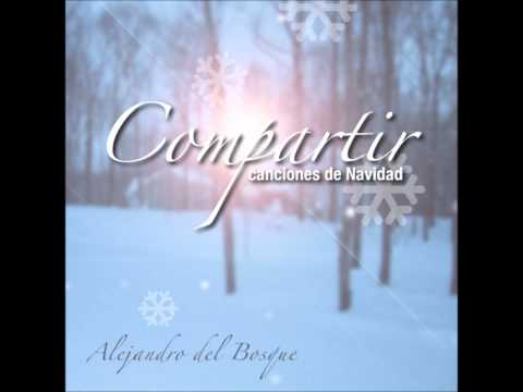 Compartir - Alejandro Del Bosque