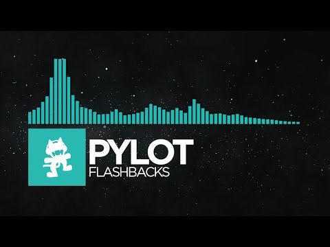 Video thumbnail for Flashbacks