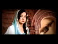 sadiyaan teaser sadiyaan teaser