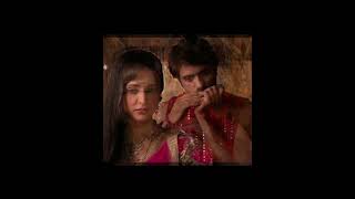 Download lagu 💝💝ragrshiya serial❤/sanaya irani &ashish sharma#shortvideo#paro #rudra #love #viral#viralshorts❤💖❤❤❤ mp3