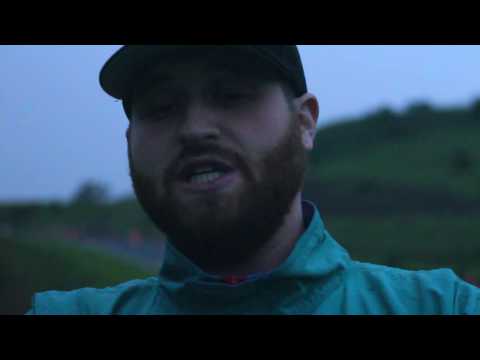 Harris Rudman - 33 Chapters