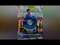 Velaikkaran Ezhu VelaikkaraMass BGM HQ BGM BOX Velaikkaran