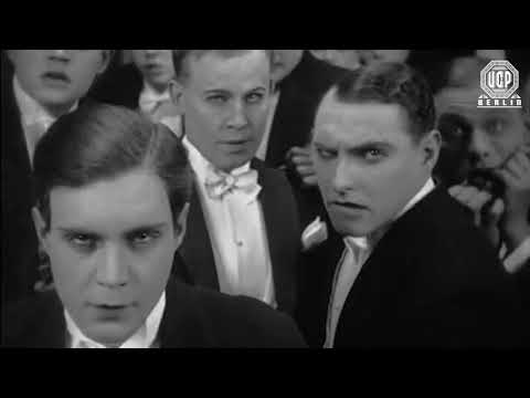 IDT003 Trailer  UCP Berlin ft. Tässa -  Fever (Mark Tarmonea Remix)