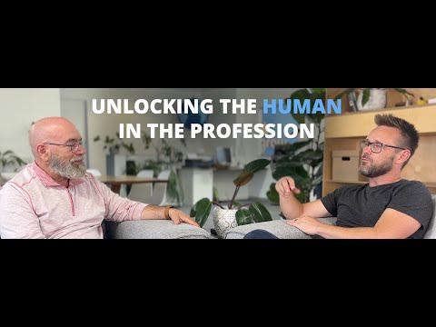 MLV & T DMC Snippet 4