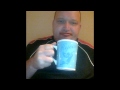 My Slideshowoutside Clubs 247 Post On Emails Broadcast Live Robspeerrobkelley