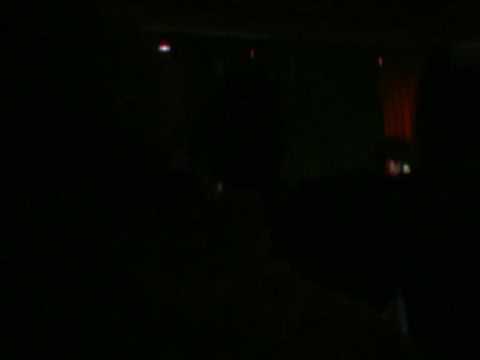 zeilensprung- Locken Rocken live