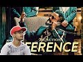 Difference🔥REACTION🔥Amrit Maan Difference🔥REACTION🔥Amrit Maan