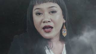 Lirik Lagu Jaga Kelamin - Souljah: Trauma Ini Tak Pernah Bisa Dihapus Luka Batin Dirawat Sendiri