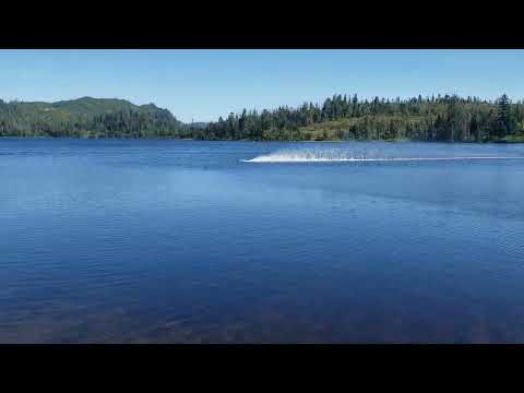 veles 29 abc 1716 testing