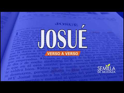 (26) Josué 23