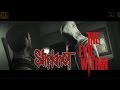 Slipknot x The Evil Within - The Devil Within ...