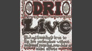 I Don&#39;t Need Society