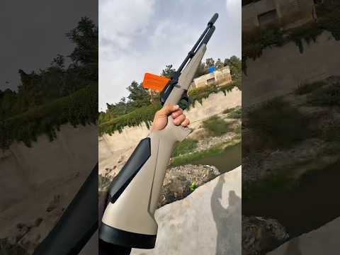 PR 900 Gen3 PcP Air Rifle #pcphunters #airgun #airsoft