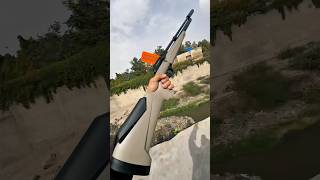 Download lagu PR 900 Gen3 PcP Air Rifle #pcphunters #airgun #airsoft mp3