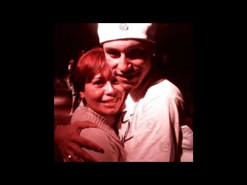 Mc Felipe Boladão - Vale Ouro (Prod. Viteko)