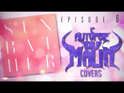 L'AUTOPSIE DU MALIN | Covers | Épisode 6 : Cinquante nuances de Pink