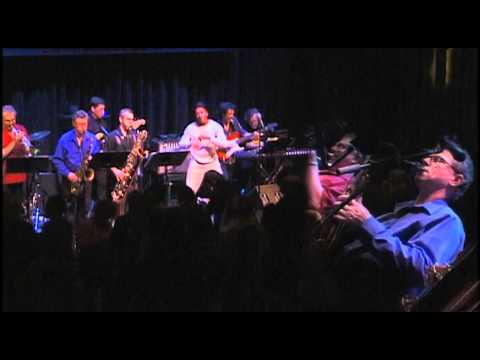 Promotional video thumbnail 3 for Soulpower