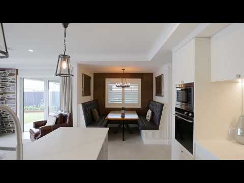 42 Timara Crescent, Marshland, Christchurch, Canterbury, 3 Bedrooms, 2 Bathrooms, House