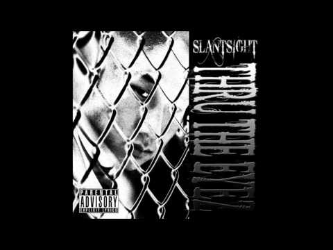 Slantsight - "Hellhouse" ft. Lateb, I.N.F (prod. Anno Domini)