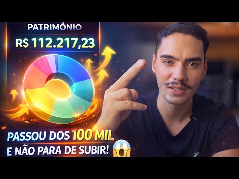 Investimentos e organização financeira: entenda a estratégia