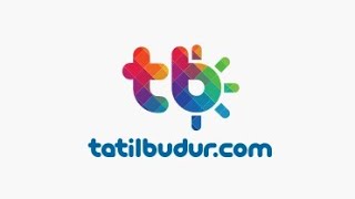 Tatilbudur Otel Fiyatları | Tatilbudur Otelleri