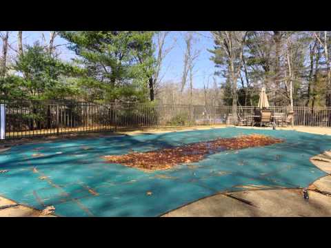 74 Cedarcrest Road, Canton MA 02021, USA