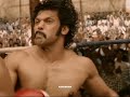 Sarpatta Parambarai Six Feet Deep WhatsApp Status HD