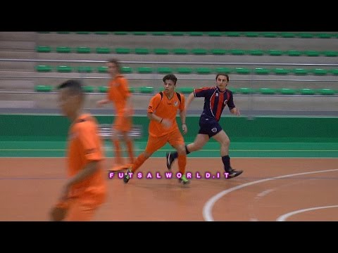 1/4/17 Coppa Lombardia ,San Biagio Monza - Vimercatese Oreno , highlights , Juniores