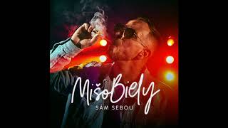 Videoklip Mišo Biely - Blúdim s textom piesne