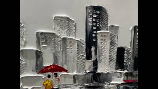 Download lagu 5165be9be801ed95ca9f68e8e05ced7c mp3