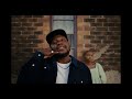 Marcus Harvey Malume Official Music Video