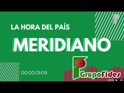 🔴EN DIRECTO🔴 |28.02.26|