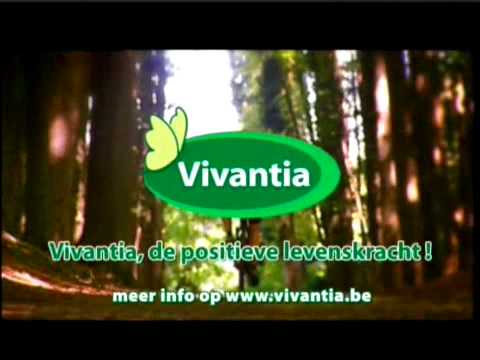 download lagu mp3 mp4 Vivantia, download lagu Vivantia gratis, unduh video klip Vivantia