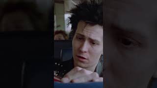 "How do you spell 'holiday'?" | SID &amp; NANCY | MUBI